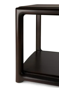 Bijzettafel Eda