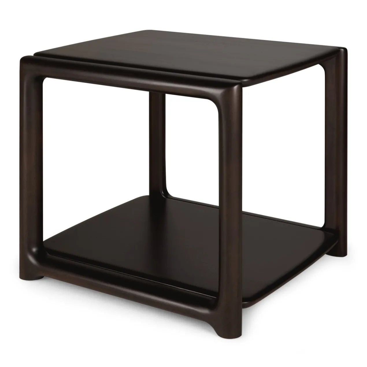 Bijzettafel Eda