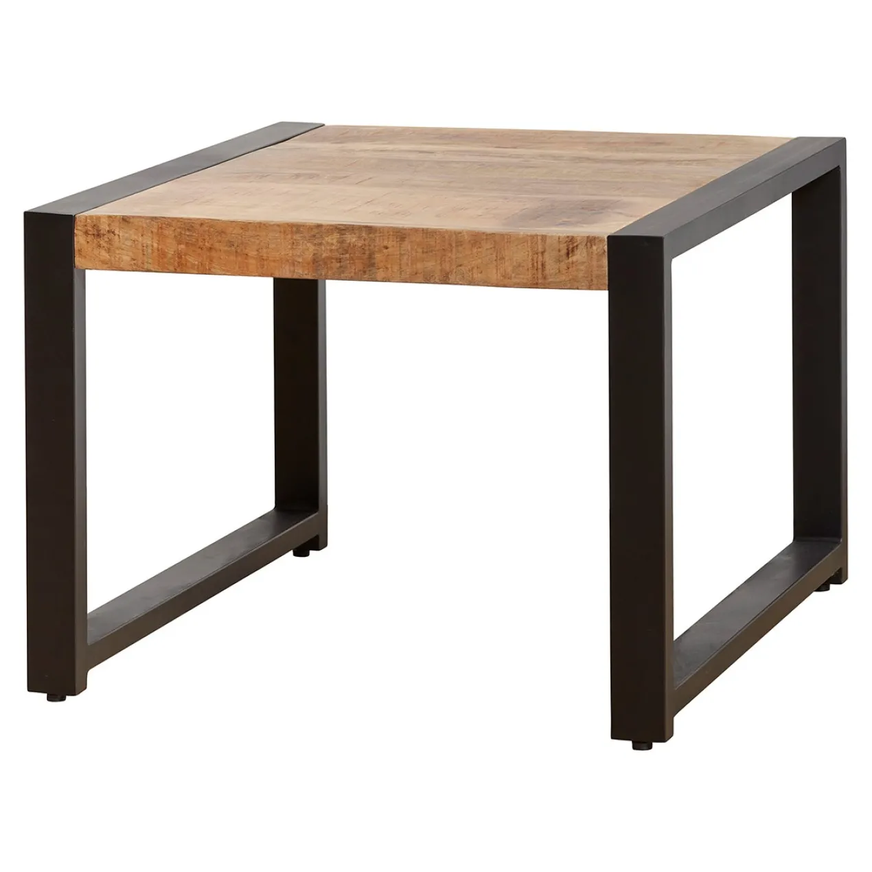 Bijzettafel Eems