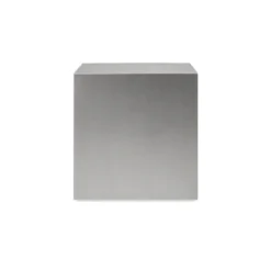 Bijzettafel Kit
