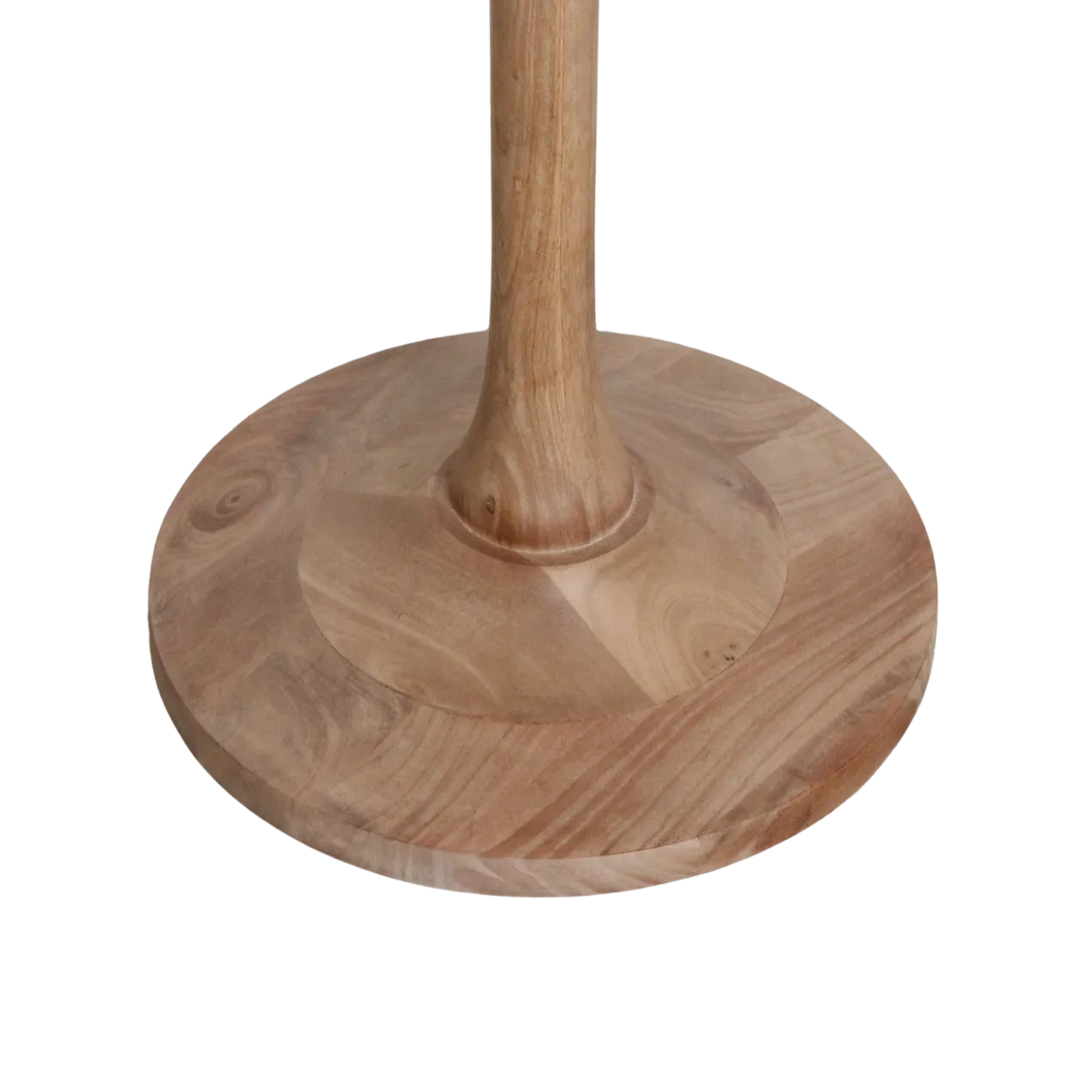 Bijzettafel Kuala Lumpur Ø40 cm
