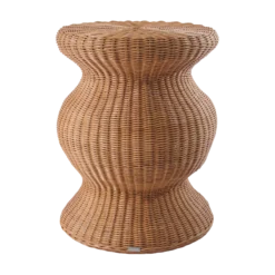 Bijzettafel Maja Ø43 cm