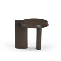 Bijzettafel Miro