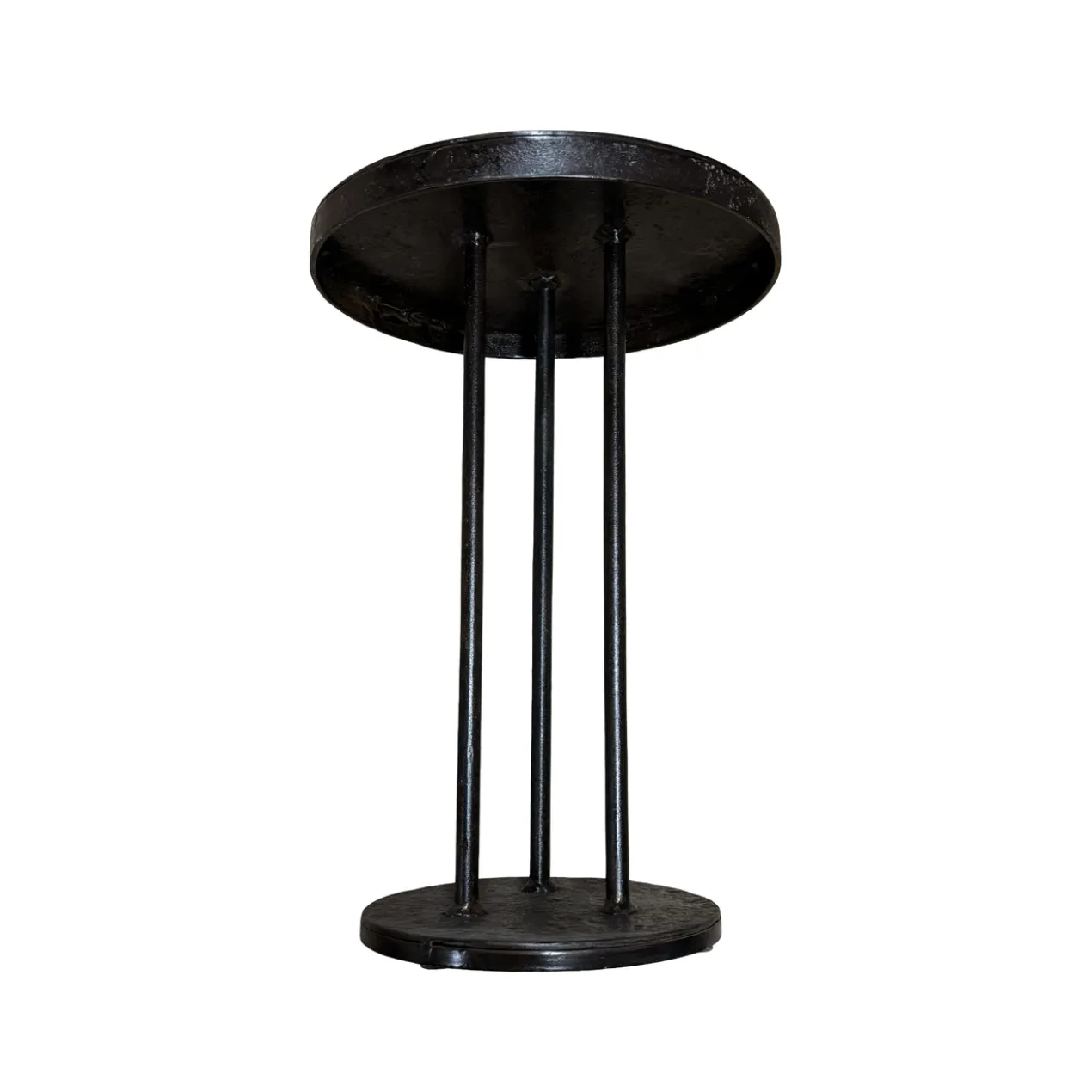 Bijzettafel Monza Ø35 cm