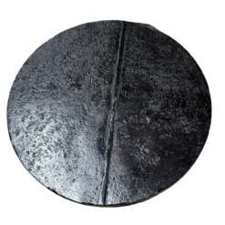 Bijzettafel Monza Ø60 cm