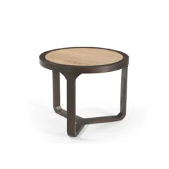 Bijzettafel Novan