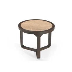 Bijzettafel Novan