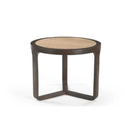 Bijzettafel Novan