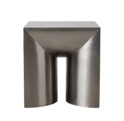 Bijzettafel Otto