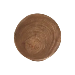 Bijzettafel Ritari naturel