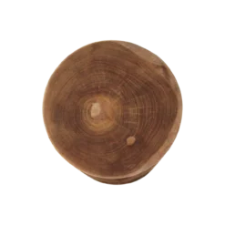 Bijzettafel Ritzo naturel