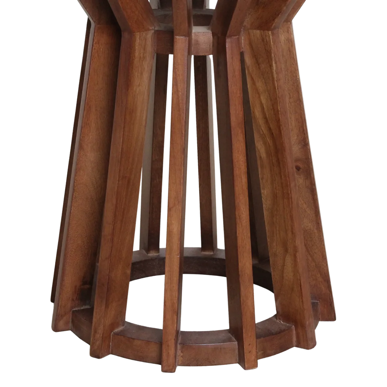 Bijzettafel Sabah Ø40 cm