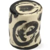 Bijzettafel Sophia Pawn 06 black