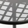 Bistrotafel Albert Garden Zuiver Albert Garden bistrotafel