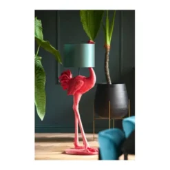 Bloempot Berents