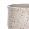 Bloempot Gaia XL