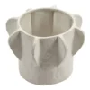 Bloempot Molly 02 S beige