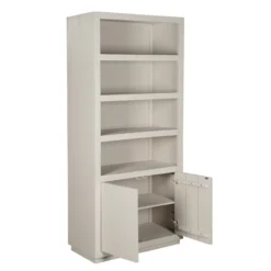Boekenkast Balui Witzand