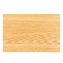 Boekenkast Floris Naturel