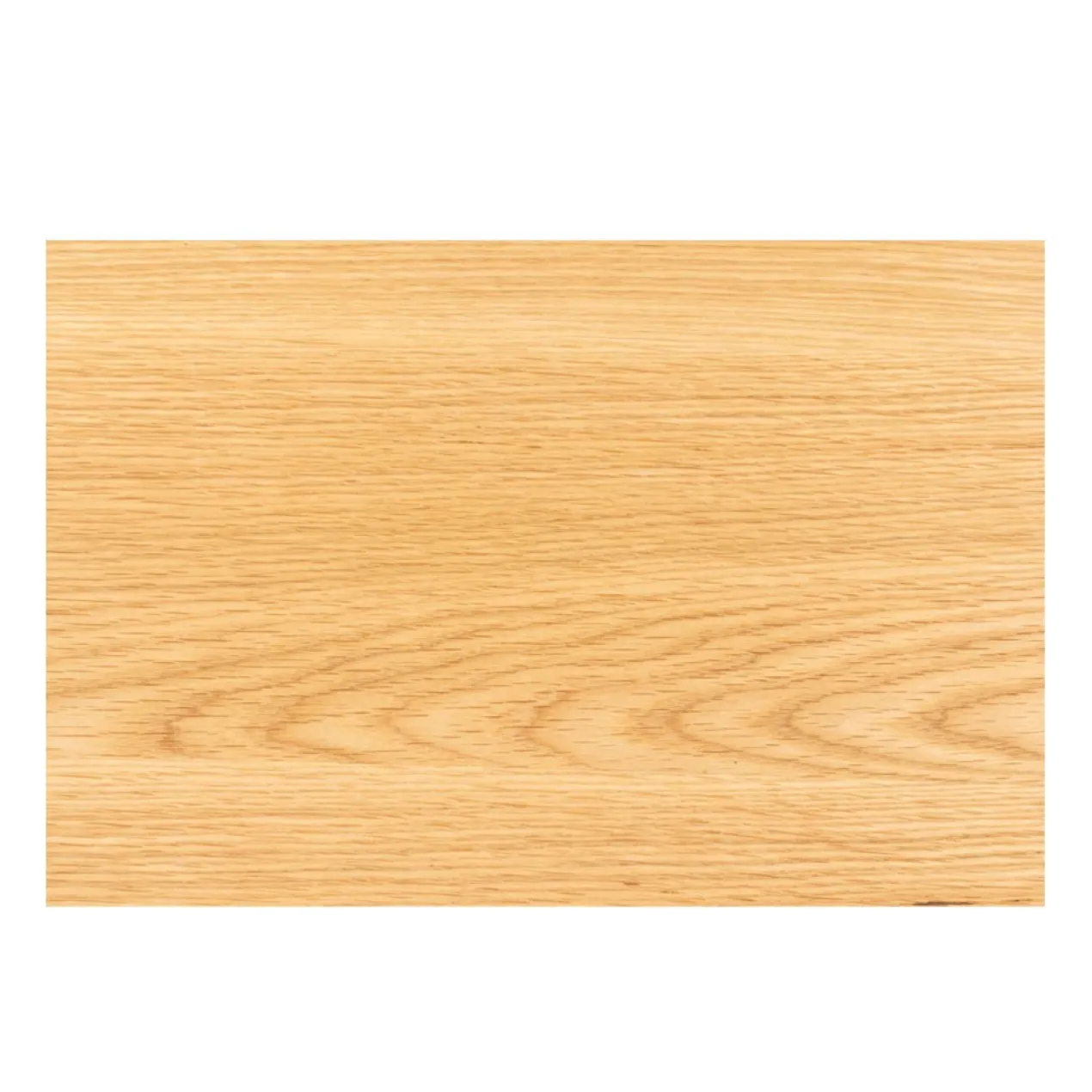 Boekenkast Floris Naturel