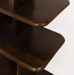 Boekenkast Oregano