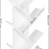 Boekenrek -Indusign #2