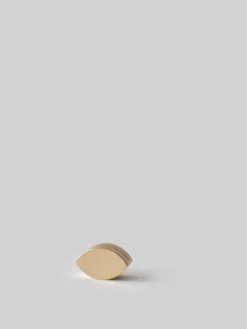 Boekgewicht Almond