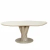 Bogard bonsai salontafel | Mango 50 x 40 cm