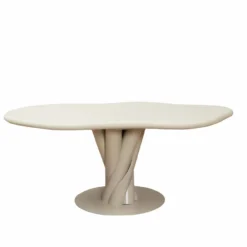 Bogard bonsai salontafel | Mango 70 x 60 cm