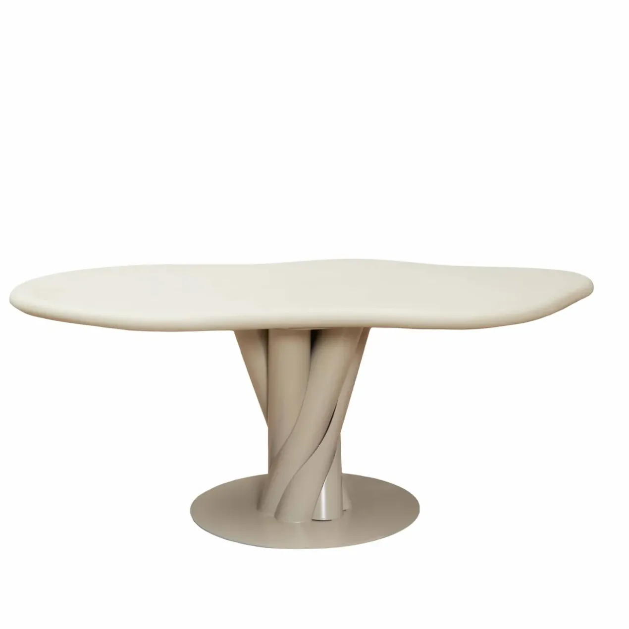 Bogard bonsai salontafel | Mango 70 x 60 cm