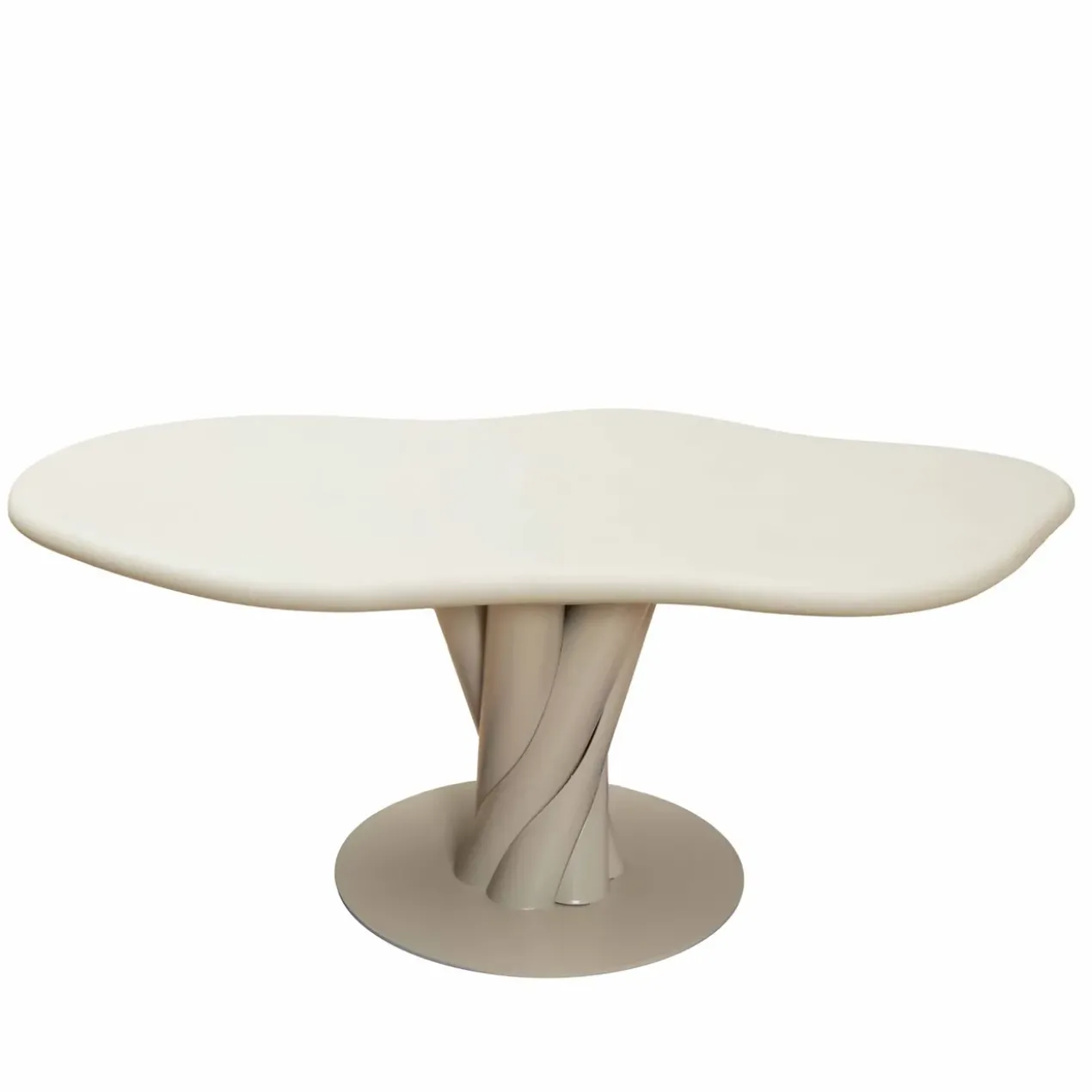 Bogard bonsai salontafel | Mango 70 x 60 cm