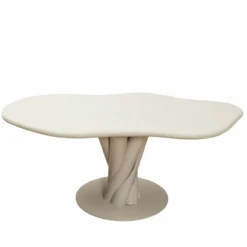 Bogard bonsai salontafel | Mango 80 x 70 cm