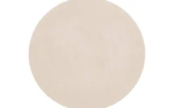 Bogard salontafel 70 cm Bogard salontafel 70 x 70 cm | Oat