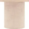 Bogard salontafel 50 cm Bogard salontafel 50 x 50 cm | Stone