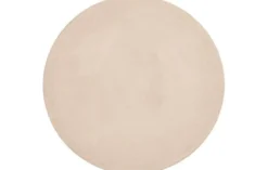 Bogard salontafel 50 cm Bogard salontafel 50 x 50 cm | Stone