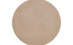 Bogard salontafel 70 cm Bogard salontafel 70 x 70 cm | Mink
