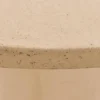 Bogard salontafel 70 cm Bogard salontafel 70 x 70 cm | Modder