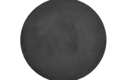 Bogard salontafel 70 cm Bogard salontafel 70 x 70 cm | Basalt
