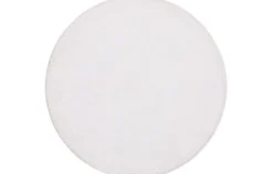 Bogard salontafel 70 cm Bogard salontafel 70 x 70 cm | White