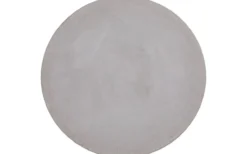 Bogard salontafel 70 cm Bogard salontafel 70 x 70 cm | Lightgrey