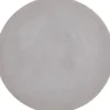 Bogard salontafel 50 cm Bogard salontafel 50 x 50 cm | Lightgrey