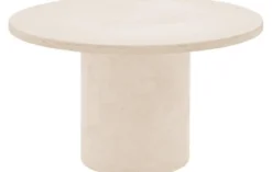 Bogard salontafel 50 cm Bogard salontafel 50 x 50 cm | Oat