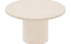 Bogard salontafel 50 cm Bogard salontafel 50 x 50 cm | Oat