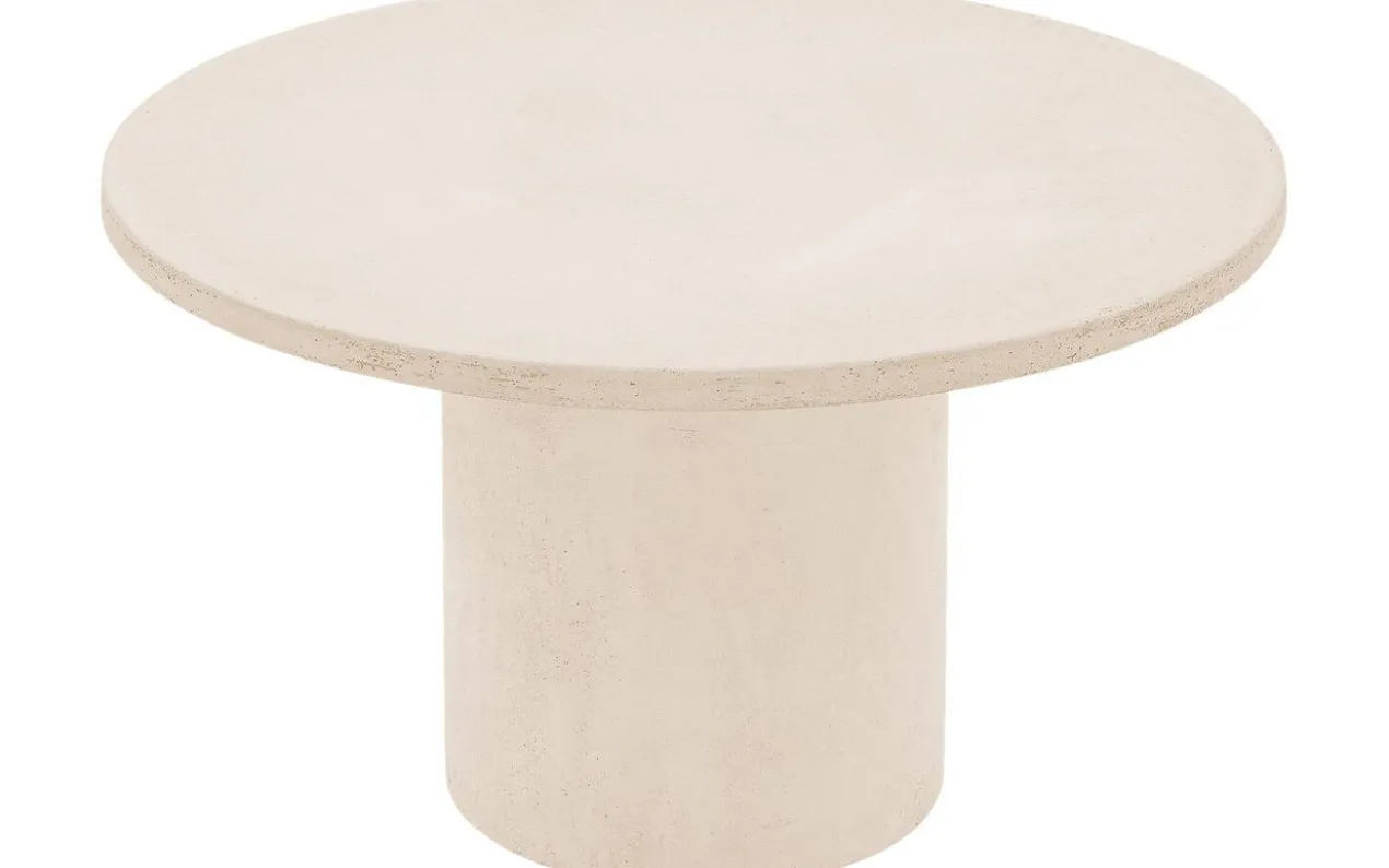 Bogard salontafel 50 cm Bogard salontafel 50 x 50 cm | Oat