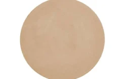 Bogard salontafel 50 cm Bogard salontafel 50 x 50 cm | Modder