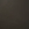 Bok stoel - eiken bruin - bruin leer
