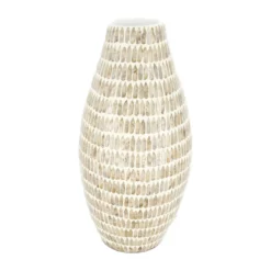 Bottle capiz