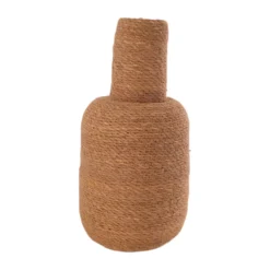Bottle seagrass <