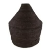 Bottle seagrass