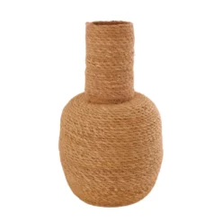 Bottle seagrass